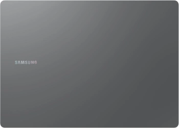 Ноутбук Samsung Galaxy Book 5 Pro  NP940