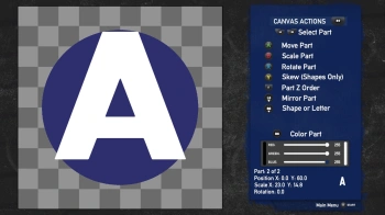 Игра для ПК Modus Games Doug Flutie`s Maximum Football 2020 (0+)