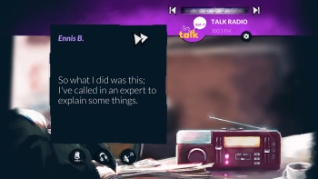 Игра для ПК Plug In Digital Alt-Frequencies (12+)