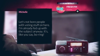 Игра для ПК Plug In Digital Alt-Frequencies (12+)