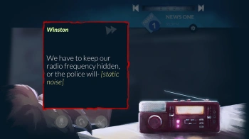 Игра для ПК Plug In Digital Alt-Frequencies (12+)