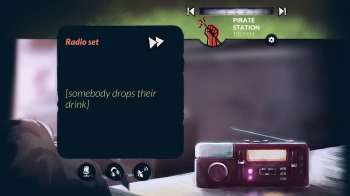 Игра для ПК Plug In Digital Alt-Frequencies (12+)