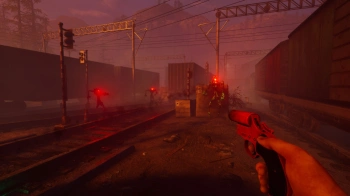 Игра для ПК Modus Games In Sound Mind (12+)