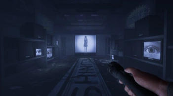 Игра для ПК Modus Games In Sound Mind (12+)