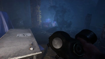 Игра для ПК Modus Games In Sound Mind (12+)