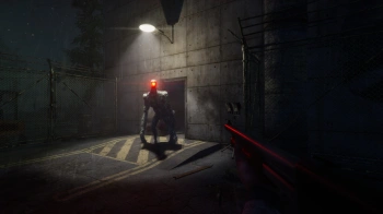 Игра для ПК Modus Games In Sound Mind (12+)