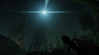 Игра для ПК Modus Games In Sound Mind (12+)