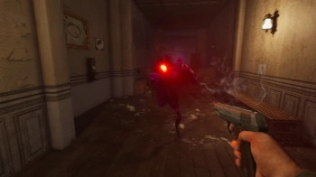 Игра для ПК Modus Games In Sound Mind (12+)