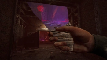 Игра для ПК Modus Games In Sound Mind (12+)