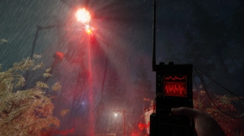 Игра для ПК Modus Games In Sound Mind (12+)