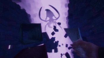 Игра для ПК Modus Games In Sound Mind (12+)