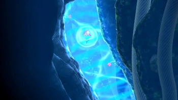 Игра для ПК Modus Games Teslagrad 2 (6+)