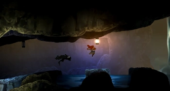 Игра для ПК Modus Games Teslagrad 2 (6+)