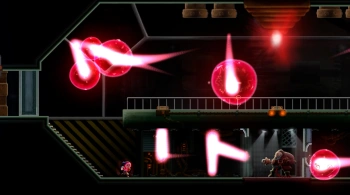 Игра для ПК Modus Games Teslagrad Remastered (6+)