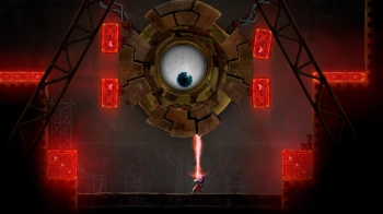 Игра для ПК Modus Games Teslagrad Remastered (6+)