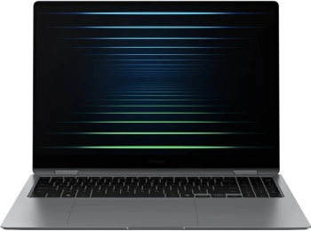 Ноутбук Samsung Galaxy Book 5 Pro 360  NP960