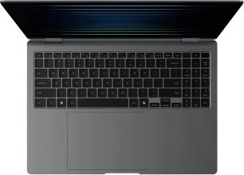 Ноутбук Samsung Galaxy Book 5 Pro 360  NP960
