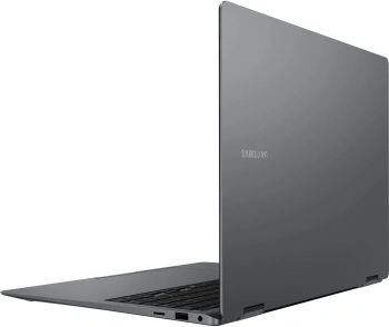 Ноутбук Samsung Galaxy Book 5 Pro 360  NP960