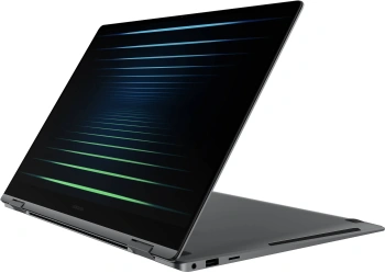 Ноутбук Samsung Galaxy Book 5 Pro 360  NP960