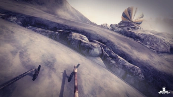 Игра для ПК Plug In Digital Ascent Spirit (12+)