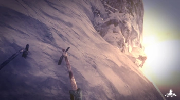 Игра для ПК Plug In Digital Ascent Spirit (12+)