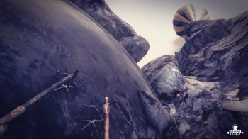 Игра для ПК Plug In Digital Ascent Spirit (12+)