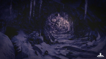 Игра для ПК Plug In Digital Ascent Spirit (12+)