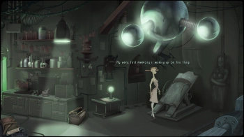 Игра для ПК Plug In Digital Belladonna (16+)