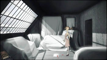 Игра для ПК Plug In Digital Belladonna (16+)