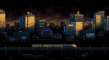 Игра для ПК Fireshine Games Disjunction (6+)