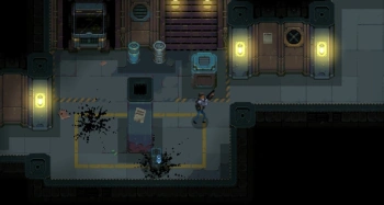 Игра для ПК Fireshine Games Disjunction (6+)