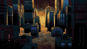 Игра для ПК Fireshine Games Disjunction (6+)