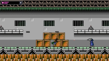 Игра для ПК Plug In Digital BioMech (16+)