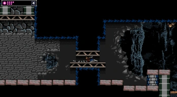 Игра для ПК Plug In Digital BioMech (16+)