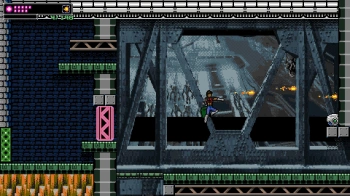 Игра для ПК Plug In Digital BioMech (16+)