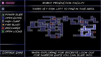 Игра для ПК Plug In Digital BioMech (16+)