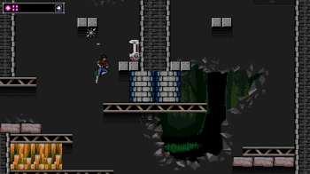 Игра для ПК Plug In Digital BioMech (16+)