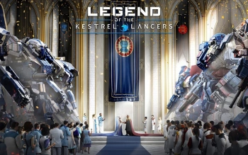 Дополнение к игре для ПК Fireshine Games MechWarrior 5: Mercenaries - Legend of the Kestrel (12+)
