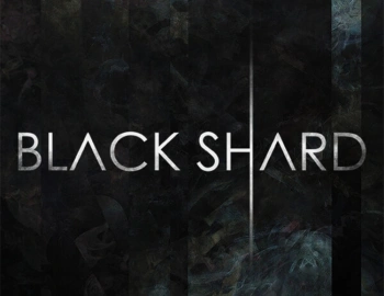 Игра для ПК Plug In Digital Blackshard (16+)