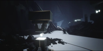 Игра для ПК Plug In Digital Blackshard (16+)