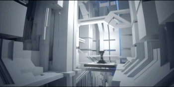 Игра для ПК Plug In Digital Blackshard (16+)