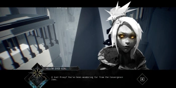 Игра для ПК Plug In Digital Blackshard (16+)