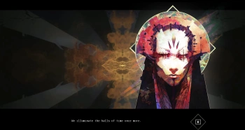 Игра для ПК Plug In Digital Blackshard (16+)