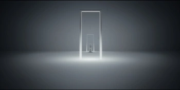 Игра для ПК Plug In Digital Blackshard (16+)