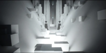 Игра для ПК Plug In Digital Blackshard (16+)