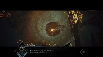 Игра для ПК Plug In Digital Blackshard (16+)