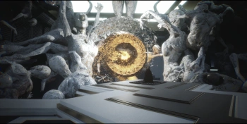 Игра для ПК Plug In Digital Blackshard (16+)