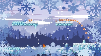 Игра для ПК Plug In Digital Blon (12+)