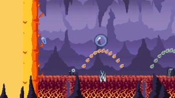 Игра для ПК Plug In Digital Blon (12+)