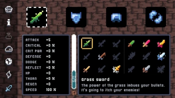 Игра для ПК Plug In Digital Blon (12+)